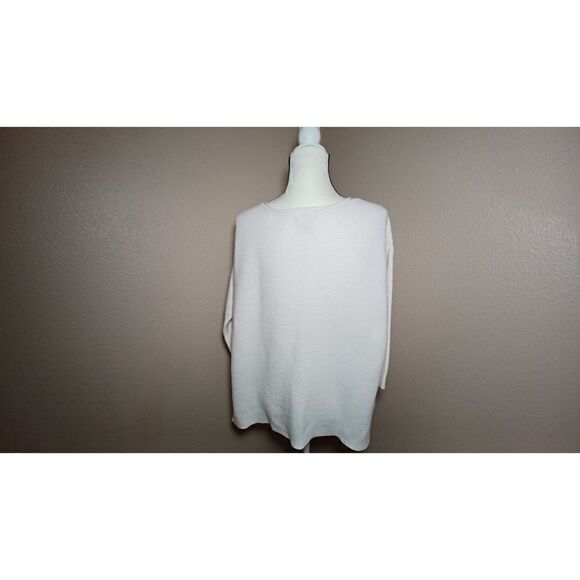 Old Navy sweater - Picture 3 of 7